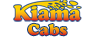 Kiama Cabs