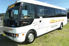 mini-coach-01